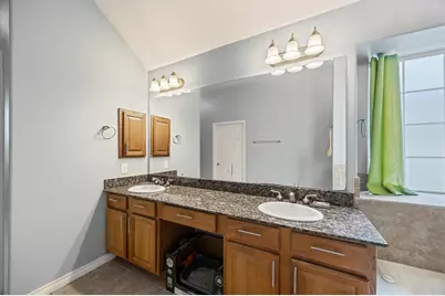 15231 Scenic Woodland Drive, Conroe, TX 77384 - Photo 16