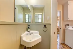 13307 Barryknoll Ln, Houston, TX 77079 - Photo 22