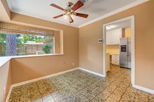 13307 Barryknoll Ln, Houston, TX 77079 - Photo 20
