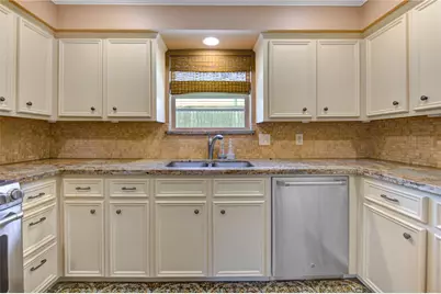 13307 Barryknoll Lane, Houston, TX 77079 - Photo 18