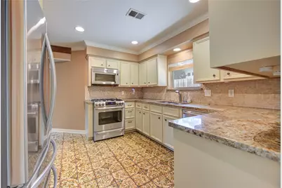 13307 Barryknoll Lane, Houston, TX 77079 - Photo 14