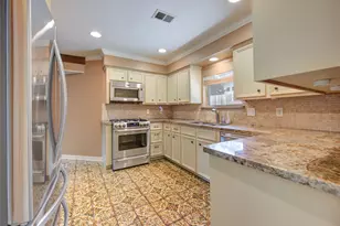 13307 Barryknoll Ln, Houston, TX 77079 - Photo 14