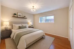 13307 Barryknoll Ln, Houston, TX 77079 - Photo 28