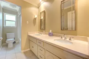 13307 Barryknoll Ln, Houston, TX 77079 - Photo 30