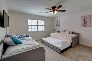 6002 Thom Rd, Humble, TX 77346 - Photo 8