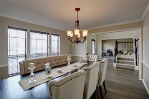 6002 Thom Rd, Humble, TX 77346 - Photo 2