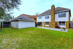 6002 Thom Rd, Humble, TX 77346 - Photo 12