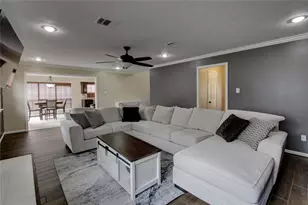 6002 Thom Rd, Humble, TX 77346 - Photo 6