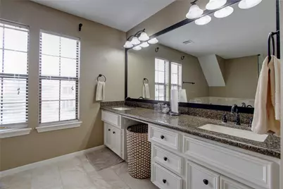 6002 Thom Road, Humble, TX 77346 - Photo 10