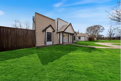 5202 McKnight Road #880, Pearland, TX 77584 - Photo 4