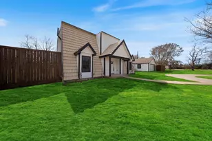 5202 McKnight Rd, Pearland, TX 77584 - Photo 4