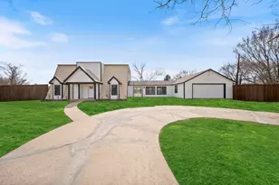 5202 McKnight Rd, Pearland, TX 77584 - Photo 1