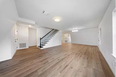 5202 McKnight Road #880, Pearland, TX 77584 - Photo 18