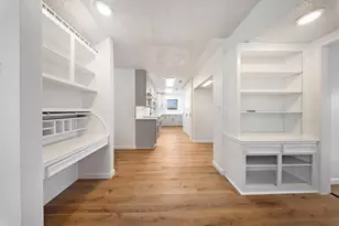 5202 McKnight Rd, Pearland, TX 77584 - Photo 22