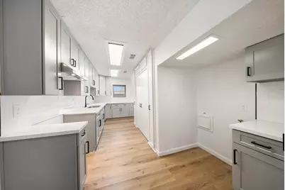 5202 McKnight Road #880, Pearland, TX 77584 - Photo 24