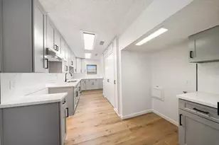 5202 McKnight Rd, Pearland, TX 77584 - Photo 24