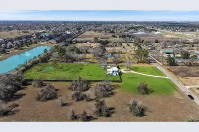 5202 McKnight Road #880, Pearland, TX 77584 - Photo 8