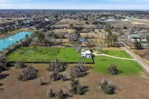 5202 McKnight Rd, Pearland, TX 77584 - Photo 8