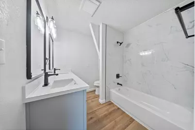 5202 McKnight Road #880, Pearland, TX 77584 - Photo 28