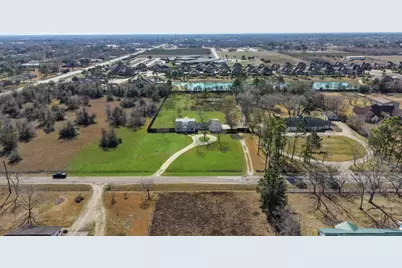 5202 McKnight Road #880, Pearland, TX 77584 - Photo 6