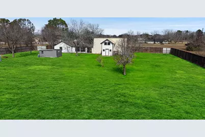 5202 McKnight Road #880, Pearland, TX 77584 - Photo 14