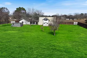 5202 McKnight Rd, Pearland, TX 77584 - Photo 14