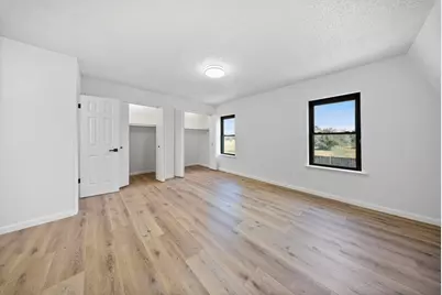 5202 McKnight Road #880, Pearland, TX 77584 - Photo 30