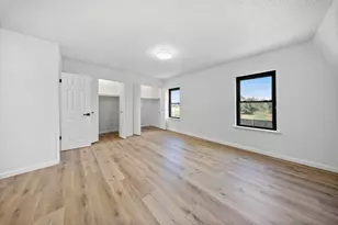 5202 McKnight Rd, Pearland, TX 77584 - Photo 30