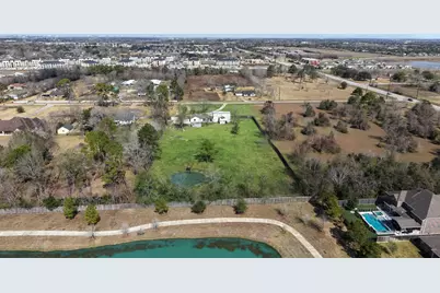 5202 McKnight Road #880, Pearland, TX 77584 - Photo 10