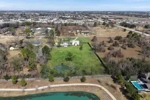 5202 McKnight Rd, Pearland, TX 77584 - Photo 10