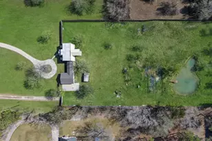 5202 McKnight Rd, Pearland, TX 77584 - Photo 12