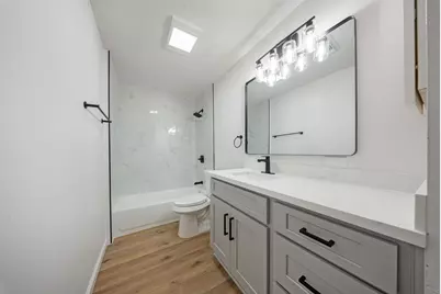 5202 McKnight Road #880, Pearland, TX 77584 - Photo 26