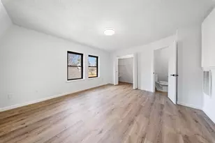 5202 McKnight Rd, Pearland, TX 77584 - Photo 32