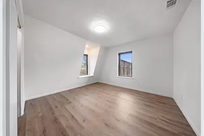 5202 McKnight Road #880, Pearland, TX 77584 - Photo 16