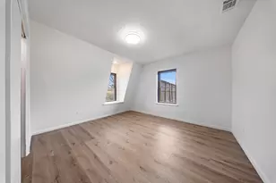 5202 McKnight Rd, Pearland, TX 77584 - Photo 16