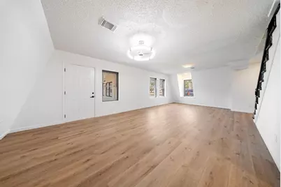 5202 McKnight Road #880, Pearland, TX 77584 - Photo 20