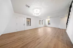 5202 McKnight Rd, Pearland, TX 77584 - Photo 20