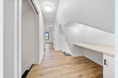 5202 McKnight Road #880, Pearland, TX 77584 - Photo 34