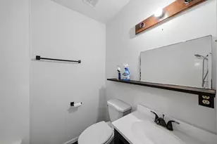 10910 Corona Ln, Houston, TX 77072 - Photo 10