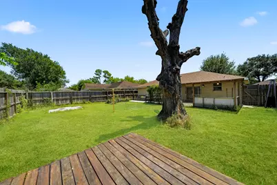 10910 Corona Lane, Houston, TX 77072 - Photo 24