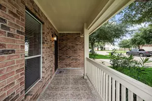 4138 Knollwick Ct, Houston, TX 77053 - Photo 8