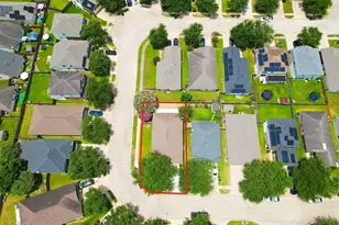 4138 Knollwick Ct, Houston, TX 77053 - Photo 6