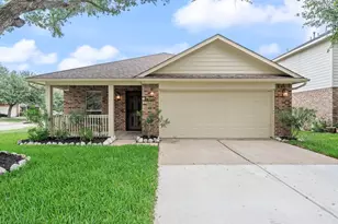 4138 Knollwick Ct, Houston, TX 77053 - Photo 1