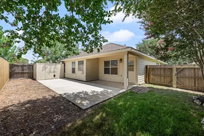 4138 Knollwick Court, Houston, TX 77053 - Photo 36