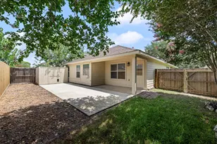 4138 Knollwick Ct, Houston, TX 77053 - Photo 36