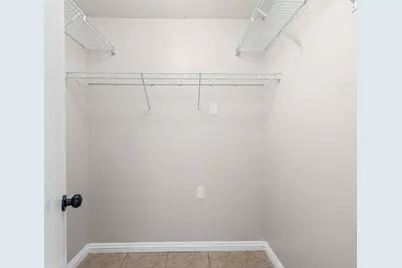 4138 Knollwick Court, Houston, TX 77053 - Photo 24