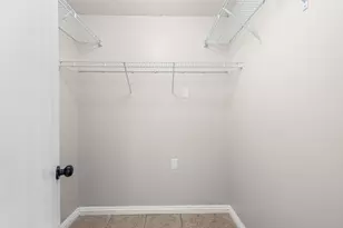 4138 Knollwick Ct, Houston, TX 77053 - Photo 24