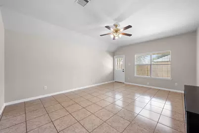 4138 Knollwick Court, Houston, TX 77053 - Photo 32