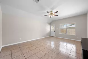 4138 Knollwick Ct, Houston, TX 77053 - Photo 32