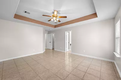 4138 Knollwick Court, Houston, TX 77053 - Photo 26